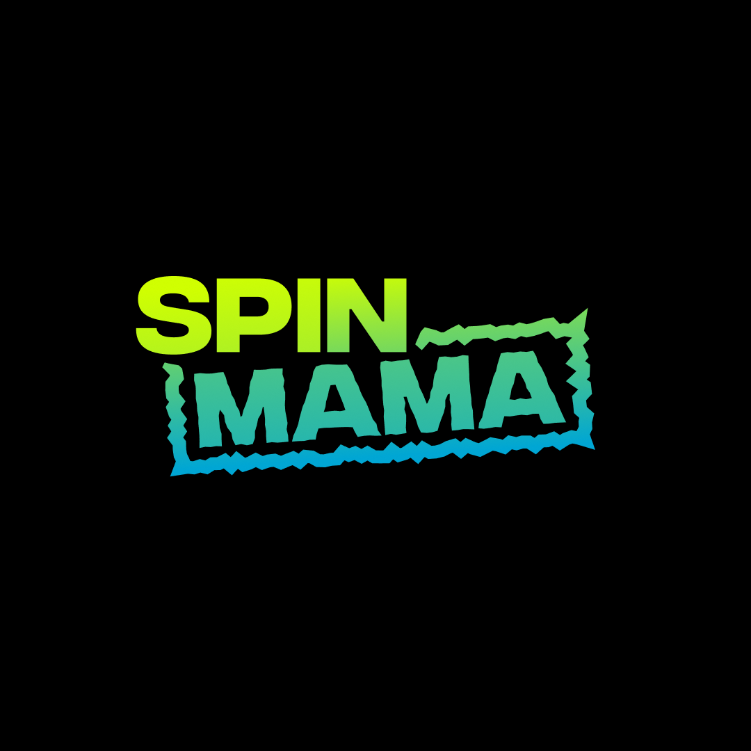 Spinmama Casino